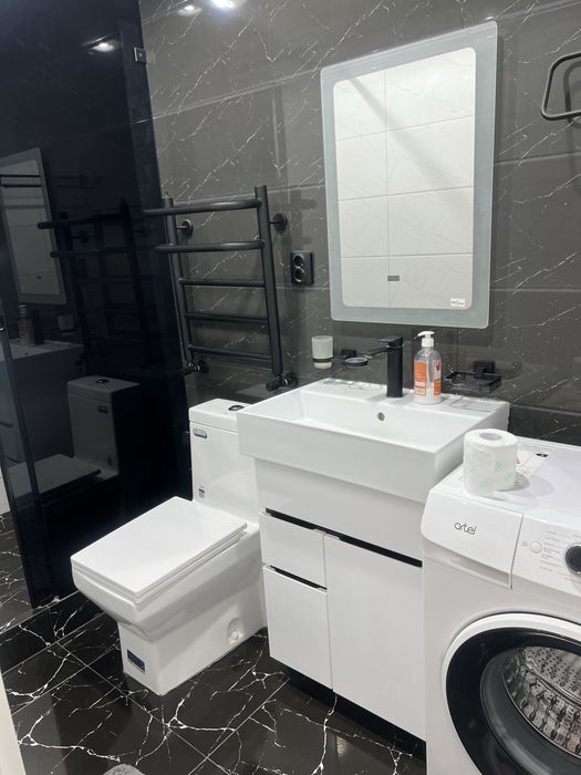 Аренда юнсобод 6 квартал