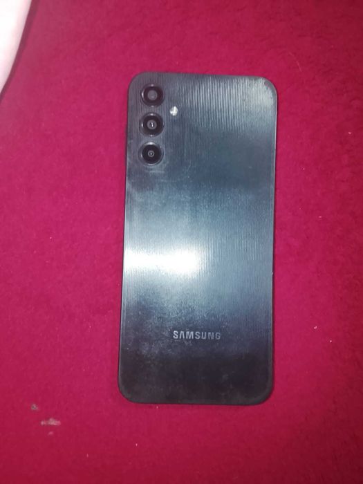 Telefon Samsung Galaxy A14 impecabil