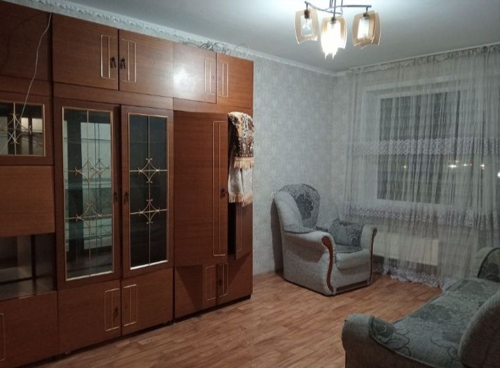 Сдам квартиру 140 +