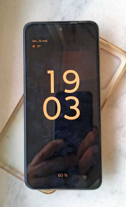 Motorola Moto G53  5G liber de retea