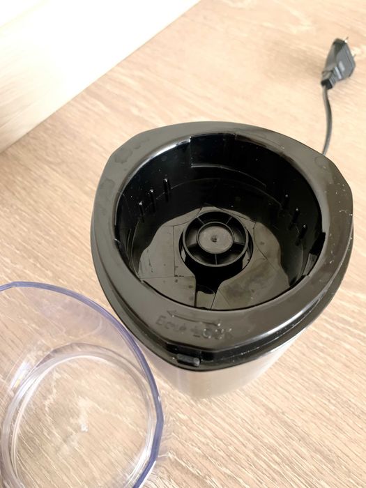 Кофемолка CASO Coffee & Kitchen Flavour