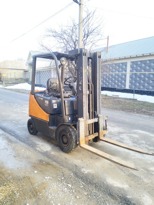 Кара сатылады 111