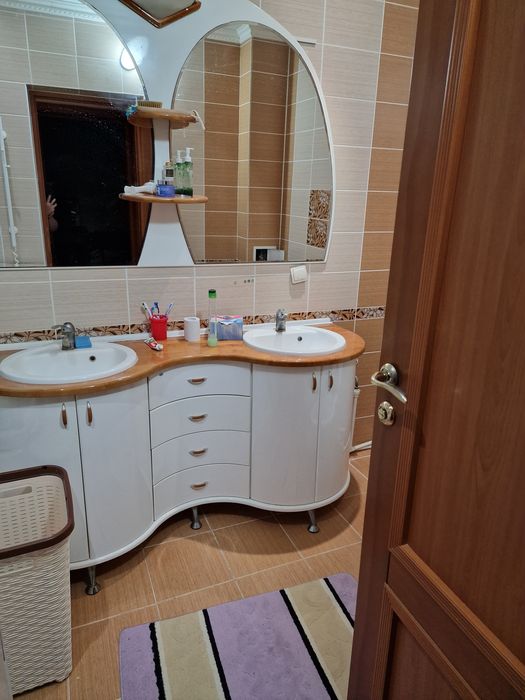 Сдаётся квартира