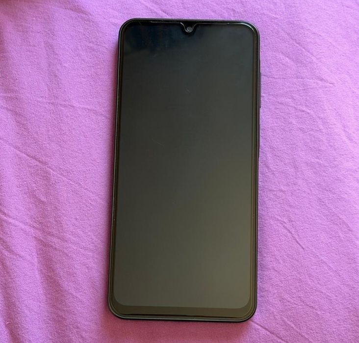 Samsung a 26, 128гб телефон 2025жылгы