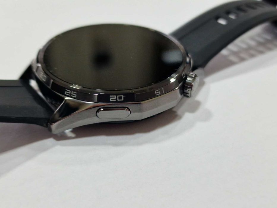 Huawei Watch GT 6 46mm