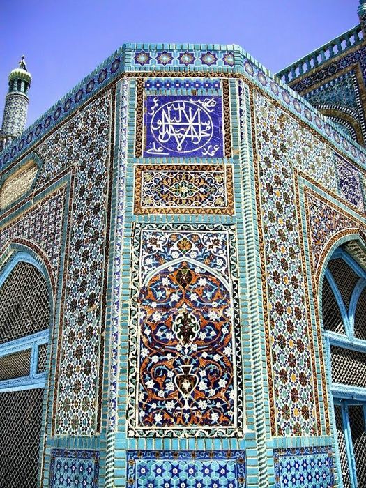 Керамика на заказ, плитка горшки кашпо гончарство