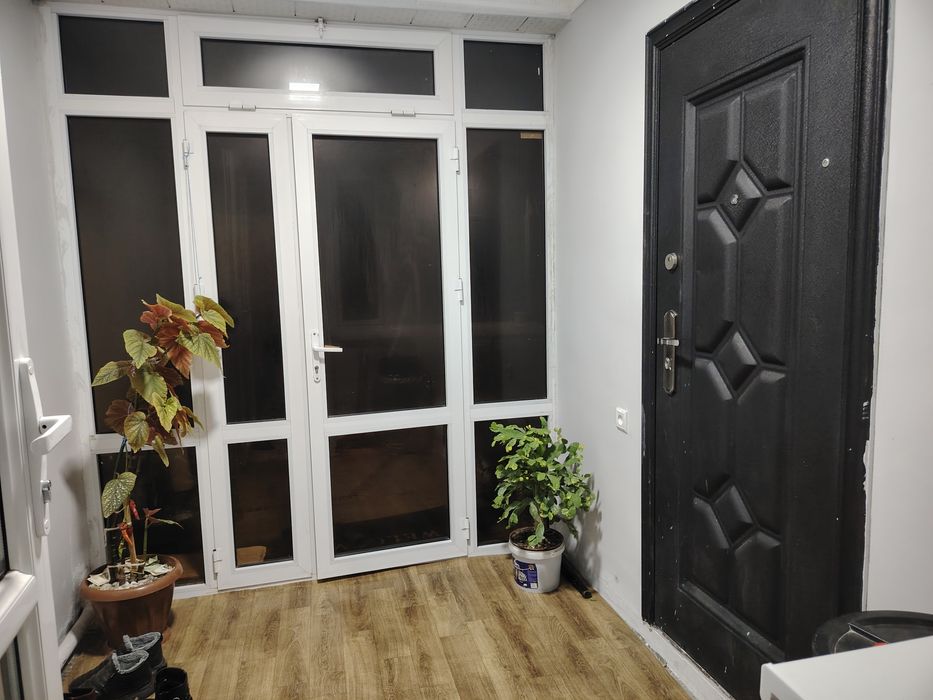 Срочно продается дом в Таваксае