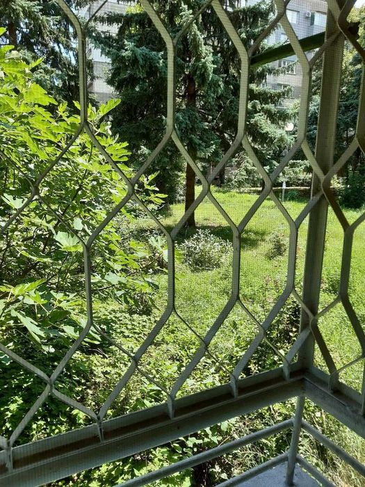 Дава се под наем Двустаен апартамент в София, Хиподрума - 56 кв.м за 484.5 € - Снимка #12