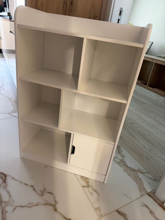 Dulap organizator MDF