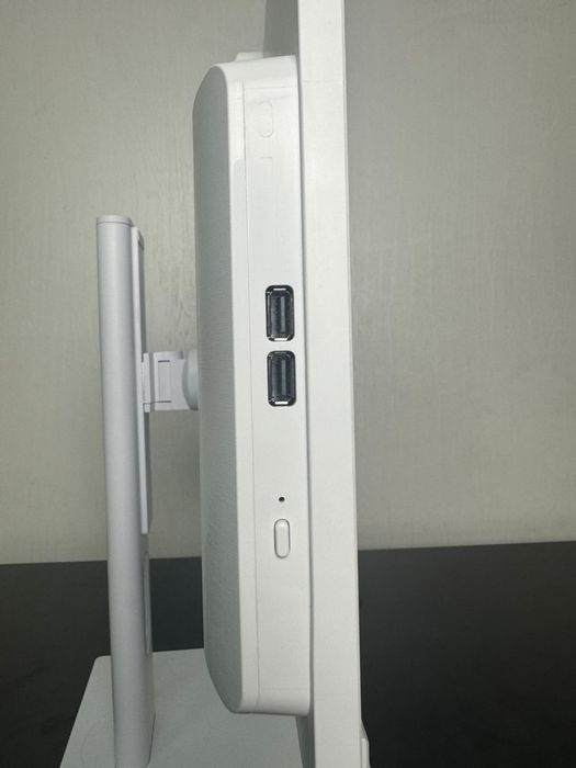 Моноблоки , системные блоки , комплектующие