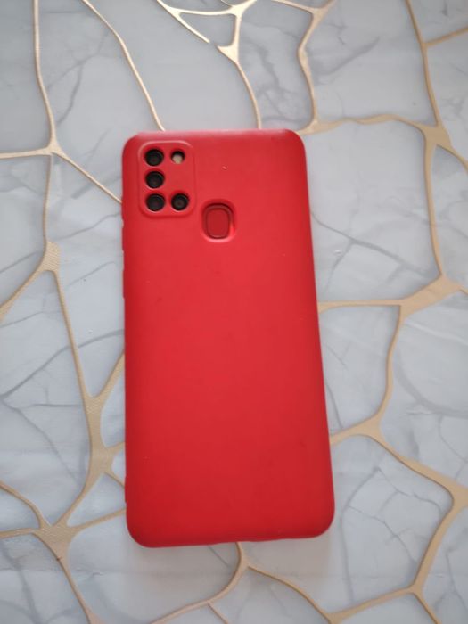 SAMSUNG A21s-22,000т