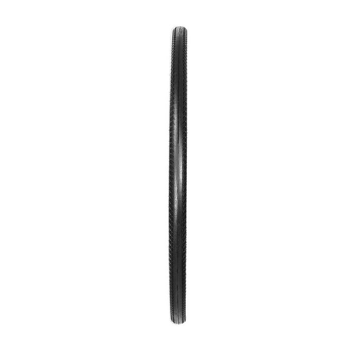 Външна гума за велосипед Ralson 28" (700x28) 60TPI, Защита от спукване