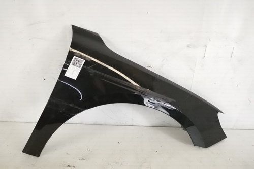 aripa dreapta fata originala audi a1 2