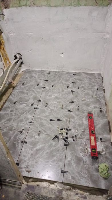 Ремонт .,срочный и мелкосрочный