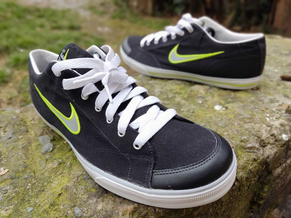 Одежда, обувь, аксессуары Nike. Разные размеры и цены.