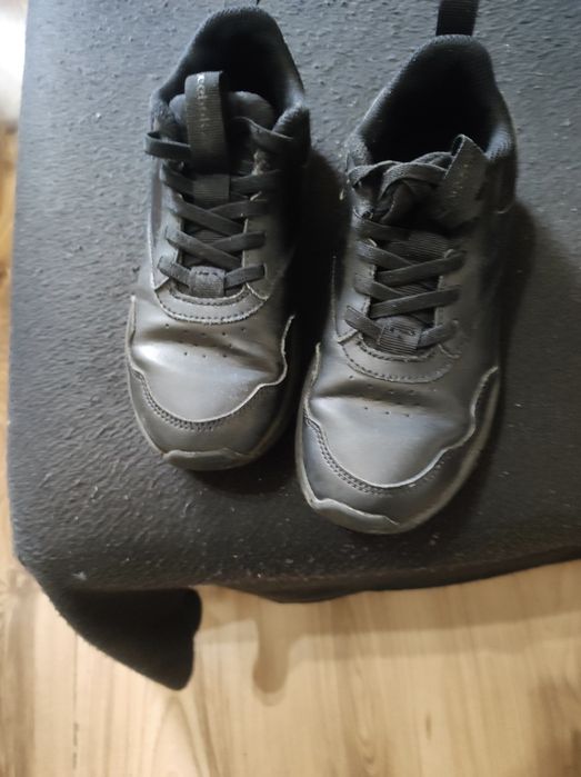 Маратонки  за момче