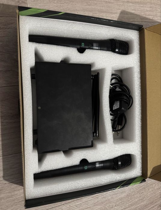 Продам музыкальную аппаратуру