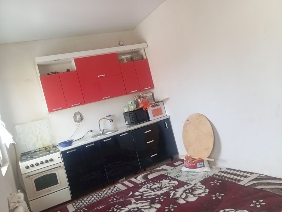 Продается дом если интересует звоните