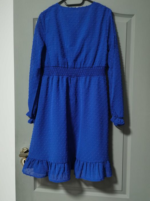 Rochiță eleganta