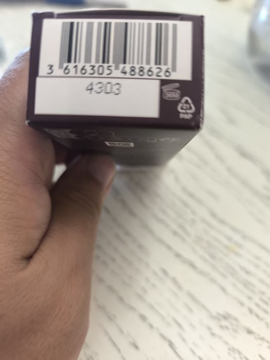 Calvin Klein Eternity 30ml