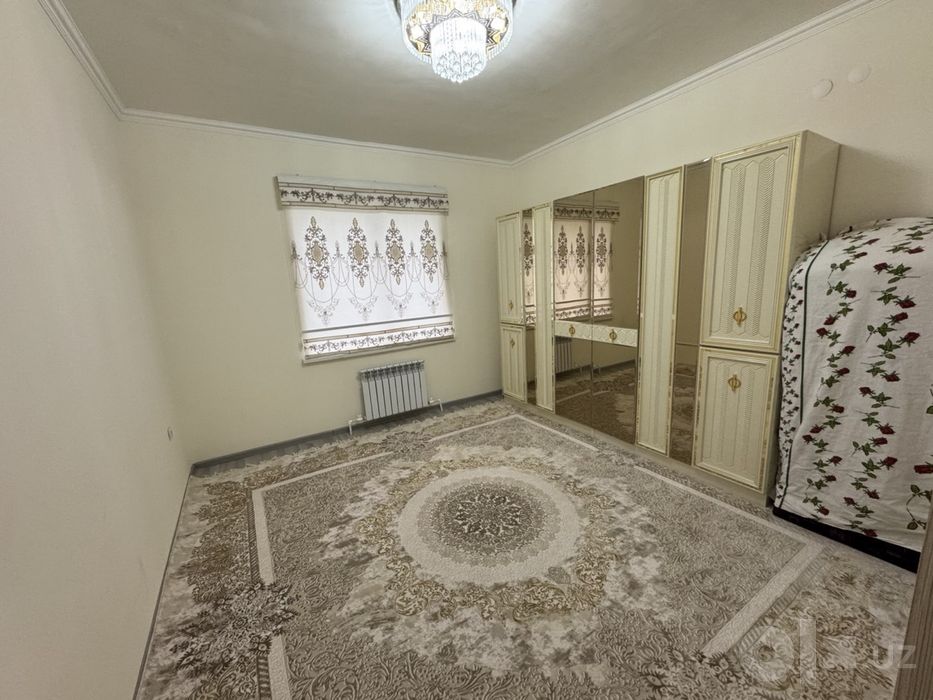 Продаётся Квартира Корасув