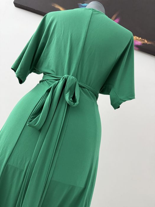 Rochie mint&berry-universala