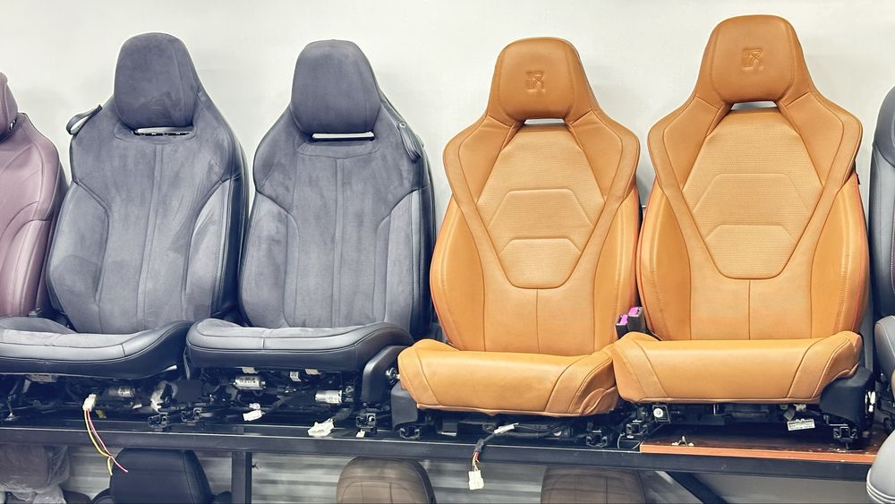 Седеня комфорт хар хил турда