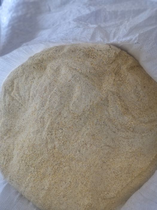 Жүгері, (кукуруза) силос,