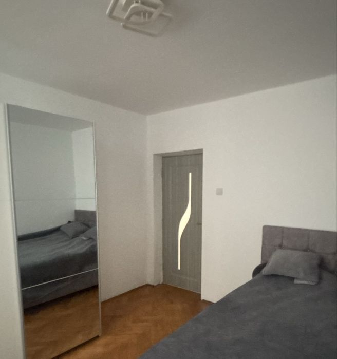 Apartament 4 camere