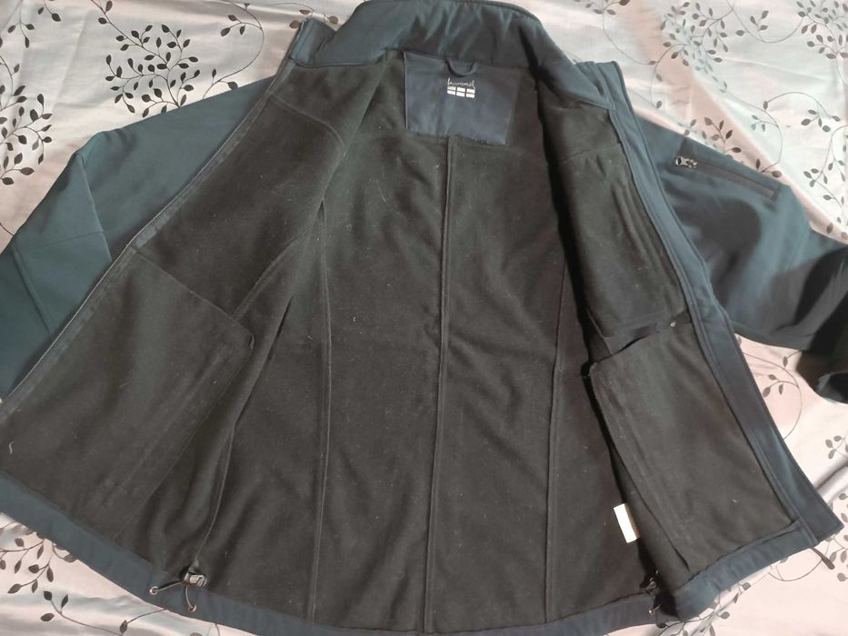 Спортни модели  Nike,Haglofs, Hummel и други