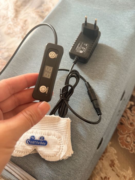 Фотолампа продам или в аренду