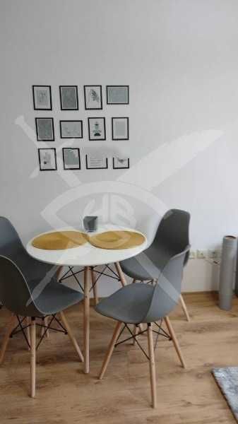 Продава се Едностаен апартамент в Свети Влас - 43 кв.м за 748 €/кв.м - Снимка #1