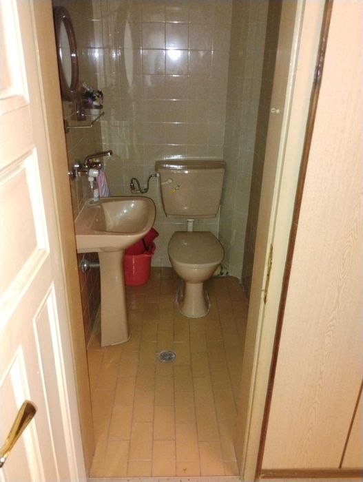 Продава се Четиристаен апартамент в Хасково, Овчарски - 169 кв.м за 1515 €/кв.м - Снимка #22