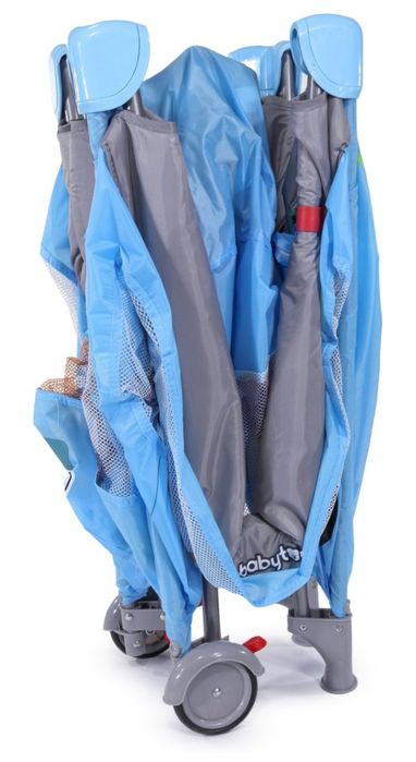 Детский манеж, кроватка