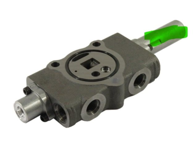 Aparate sudura electrofuziune