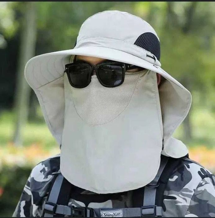 Shlapalar . . . . . .