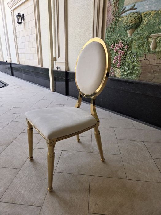 Nerjaveyka tilla stullar sotiladi