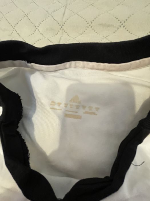 germania jersey adidas 2010-2012 wold cup