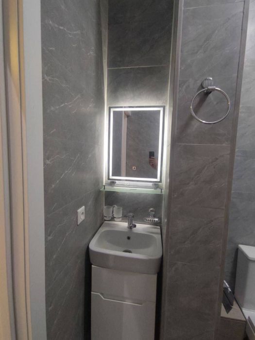 1/1/9 Буюк ипак йули новостройка