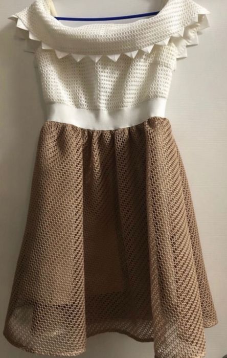 Rochie Kenzo marimea Small