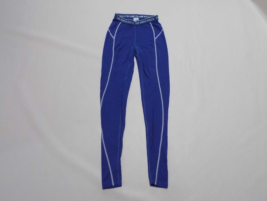 клин adidas marimekko/the north face анцуг дамски спорт оригинал L/XS