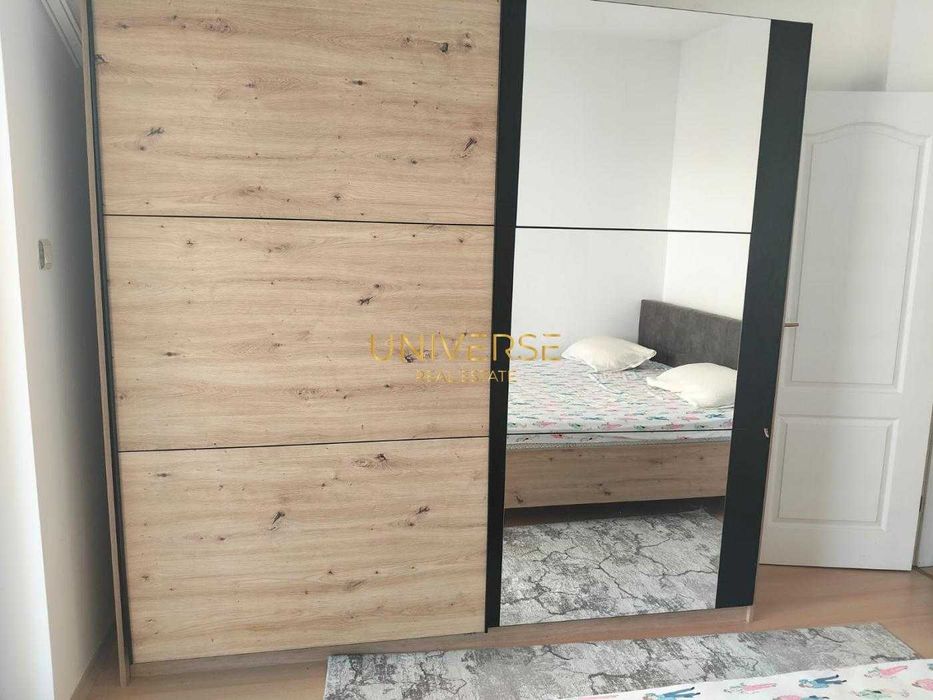 Продава се Двустаен апартамент в к.к. Слънчев бряг - 67 кв.м за 541 €/кв.м - Снимка #11