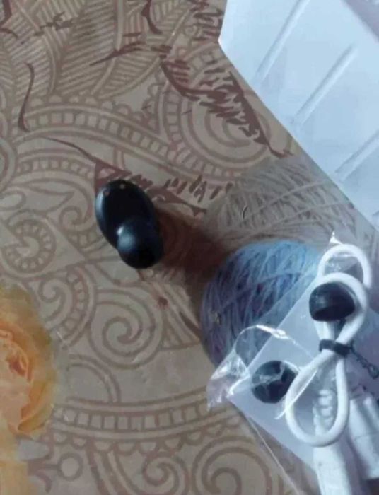 TWS 5.3 baterie externa/căști