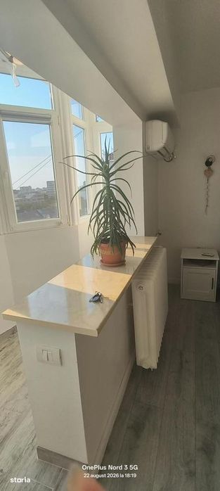 Apartament – Bucuresti - Mai multe