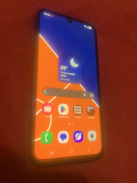 Samsung  A16 ,5G 128 gb