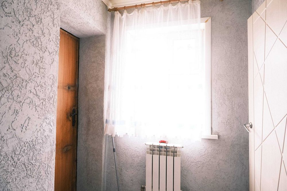 ПРОДАМ Частный Дом г. Костанай