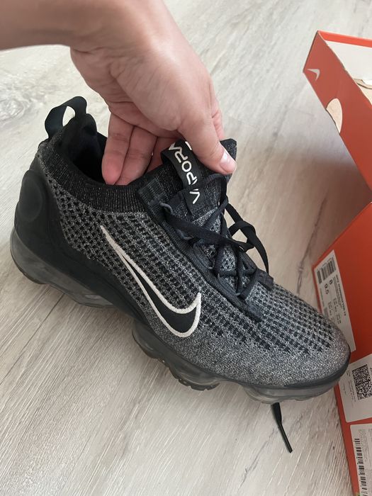 Кроссовки Nike мужские