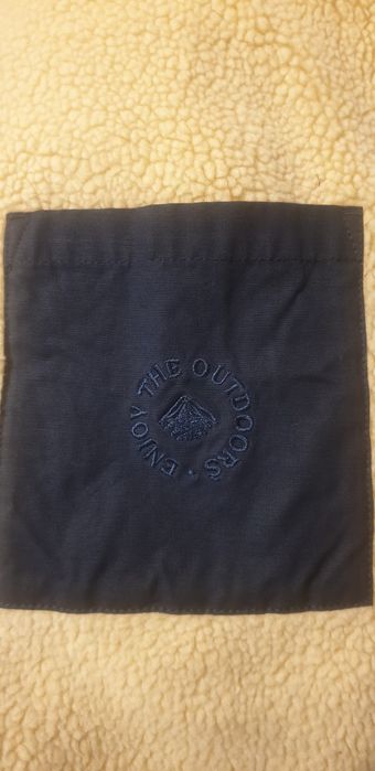 Geaca barbati Scotch&Soda