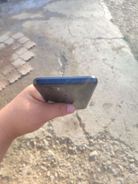 (Redmi a2 +) Sotiladi