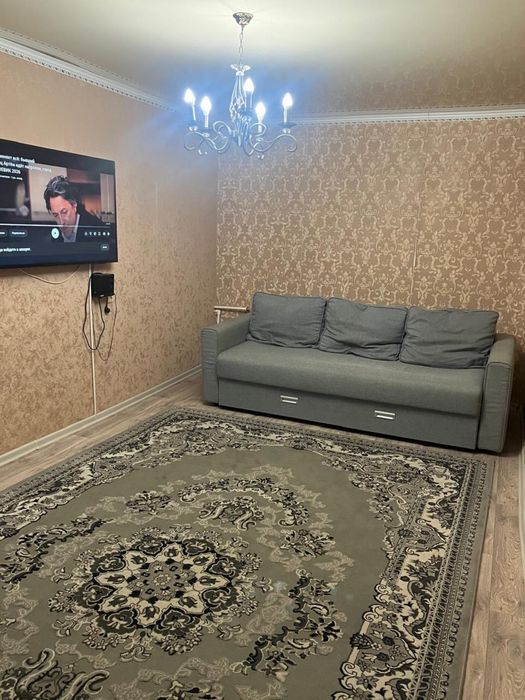 Продам или обменяю